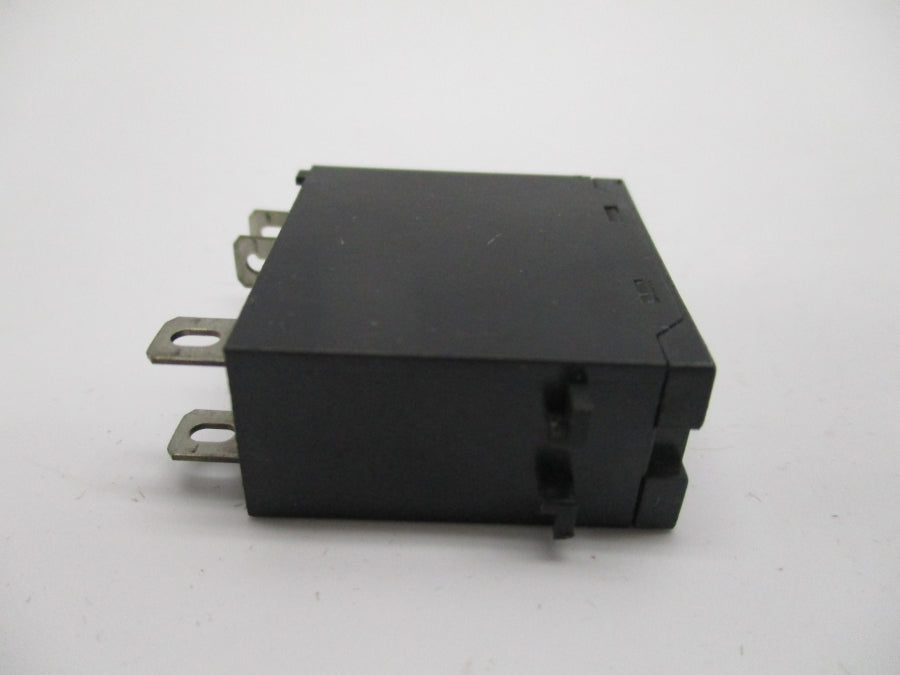 OMRON G3R-0A202SZN 100-240VAC 2A UNMP