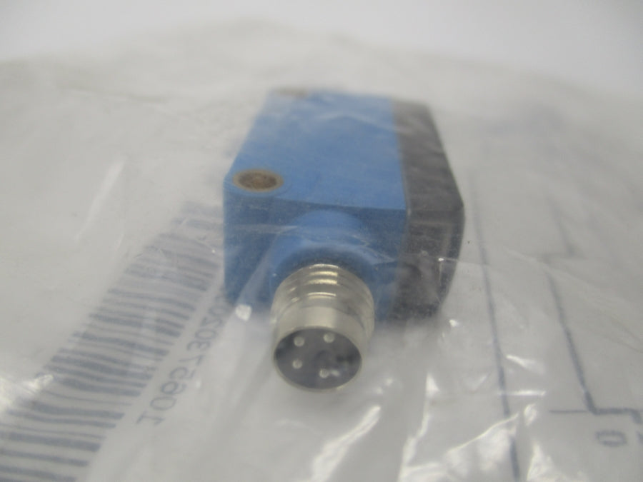 SICK GTE6-P4231 1065730 NSMP