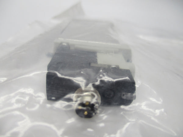 FESTO VUVG-B14-M52-AZT-F-1R8L 574245 NSMP