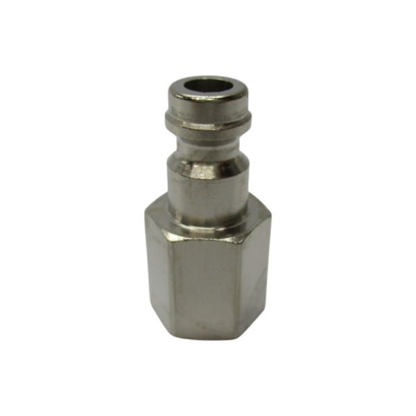 FESTO KS3-1/8-I 531668 NSMP