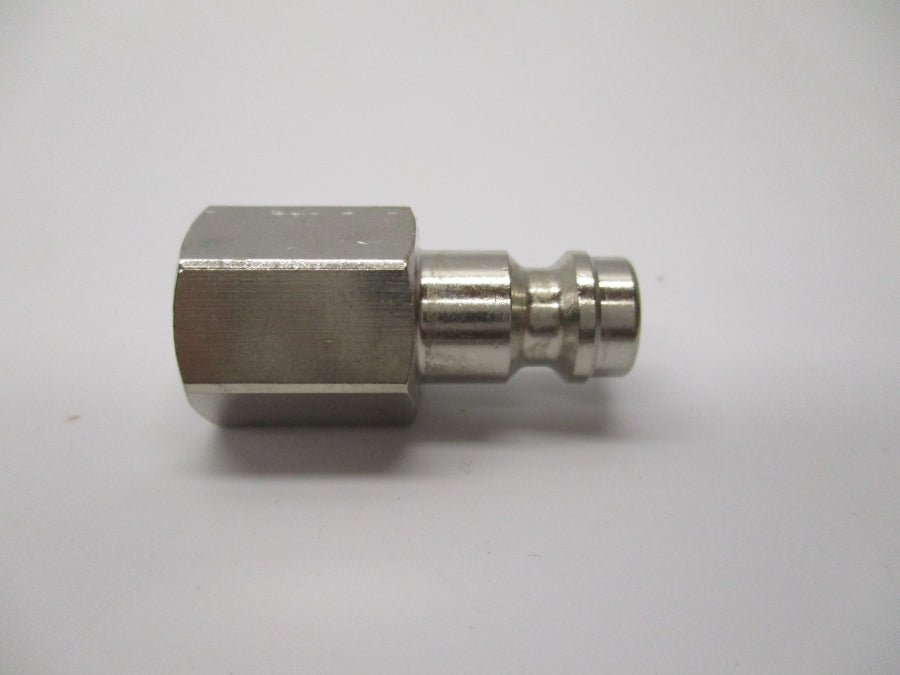 FESTO KS3-1/8-I 531668 NSMP