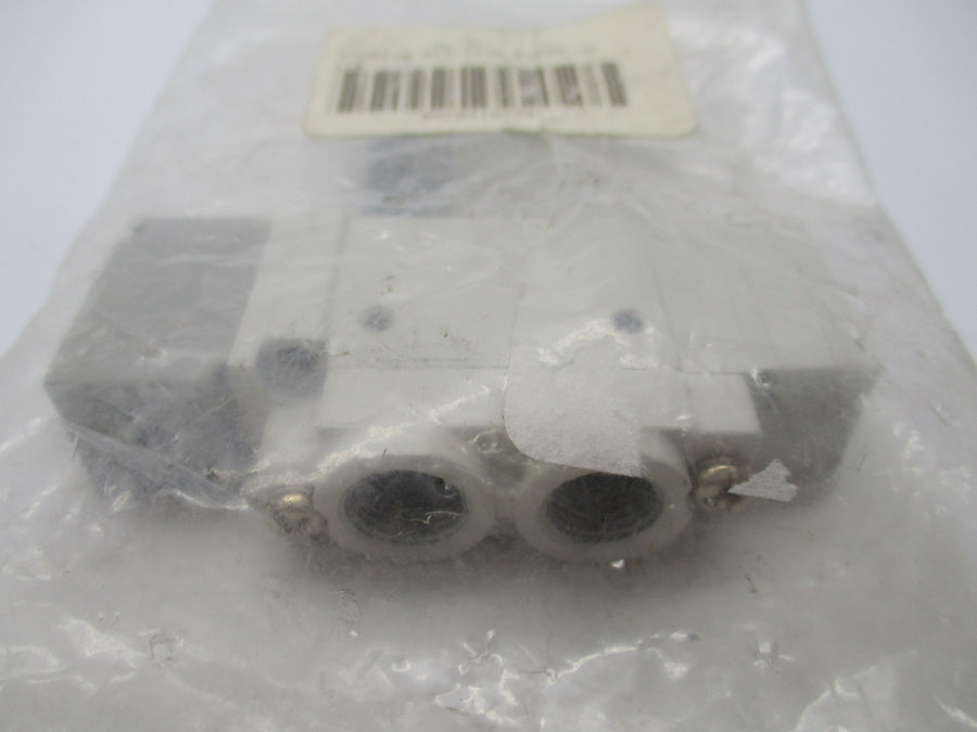 SMC SYA5120-01T NSMP