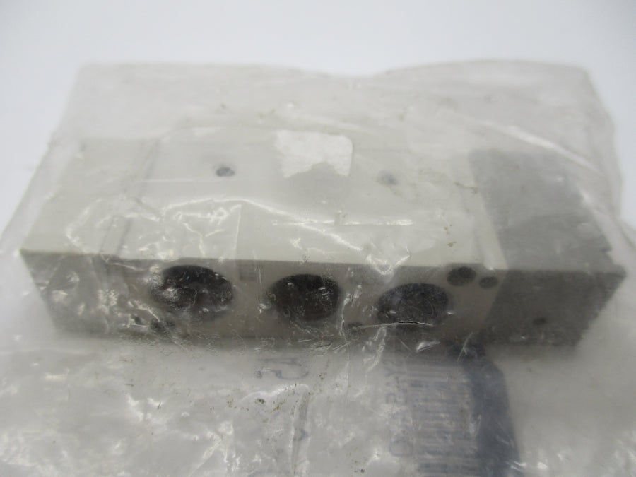 SMC SYA5120-01T NSMP