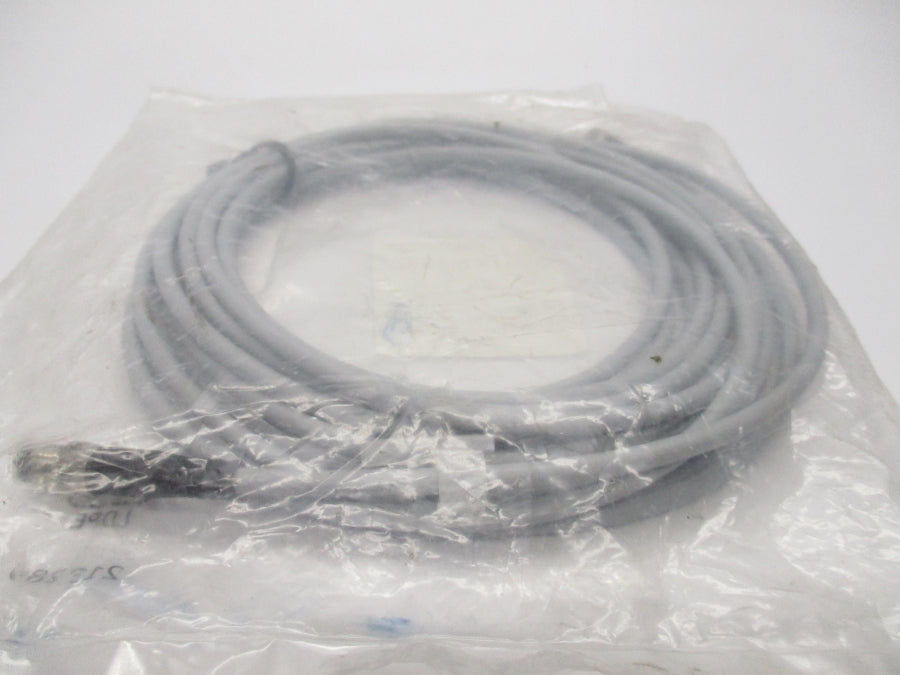 FESTO NEBU-M8G3-K-5-M8G3 541349 NSMP