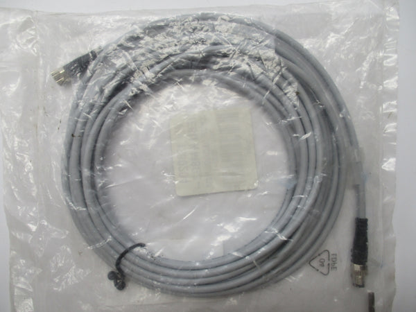 FESTO NEBU-M8G3-K-5-M8G3 541349 NSMP