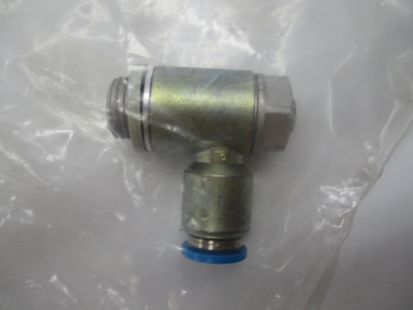 FESTO GRLA-1/4-QS-8-D 193147 NSMP