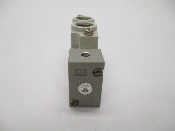 SMC SYA5120-01T NSNP