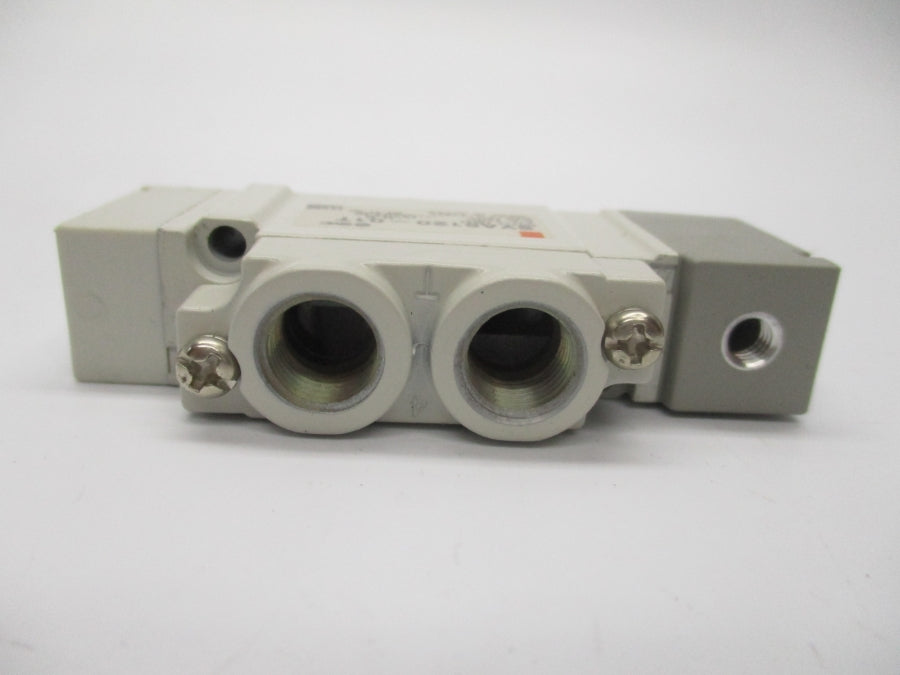 SMC SYA5120-01T NSNP