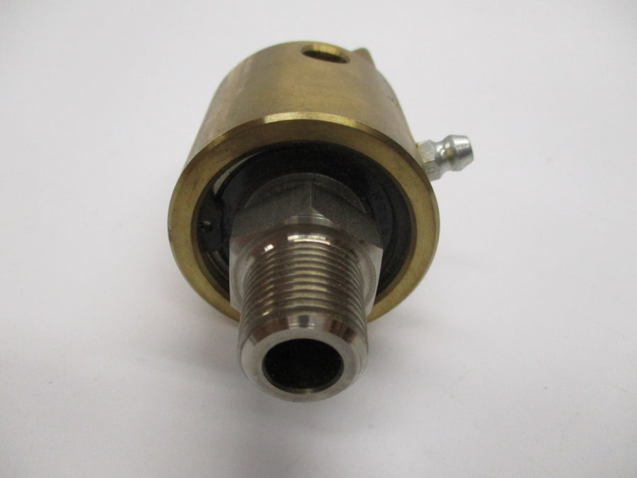 DEUBLIN 55-000-001 NSNP