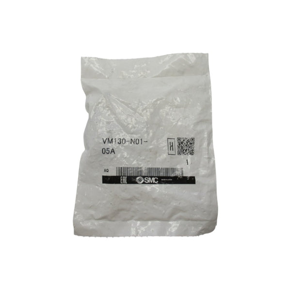 SMC VM130-N01-05A NSMP