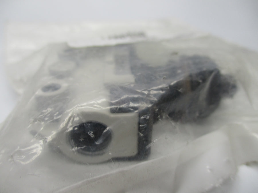 SMC VM130-N01-05A NSMP