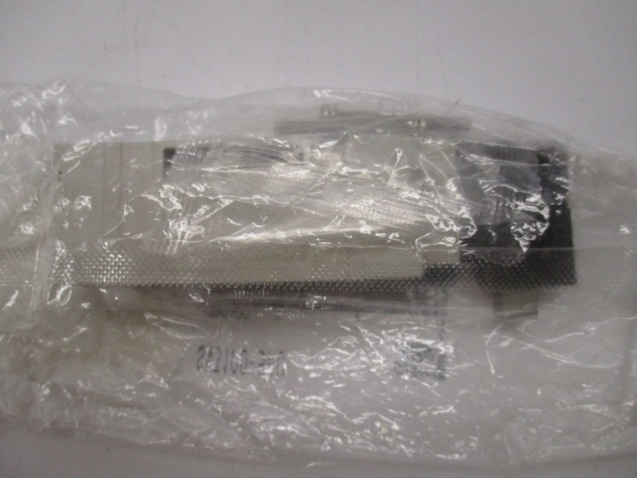 SMC SV3100-5FU 24VDC NSMP