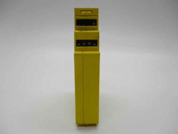 SICK UE45-3S12D33 6024911 24VDC NSNP