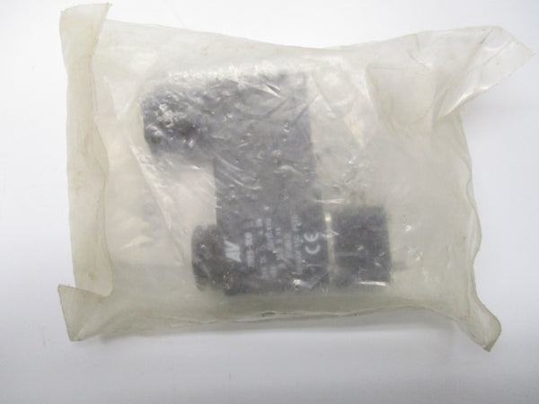 WILKERSON VRP-95-776 24VDC NSMP