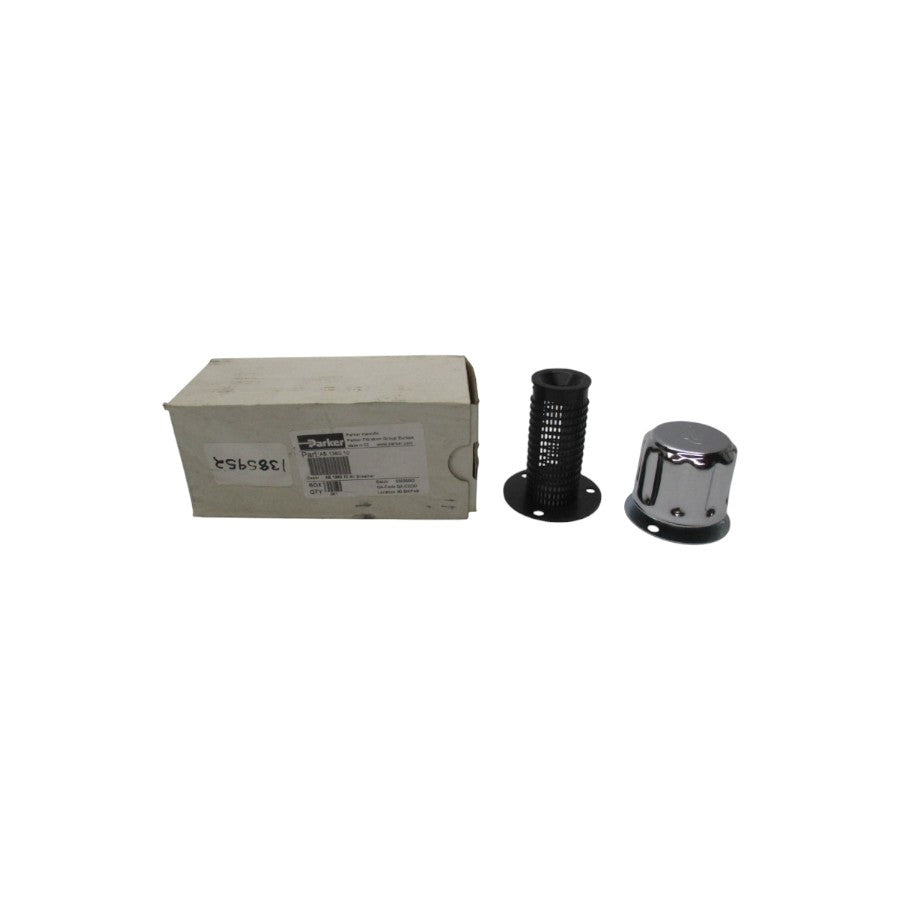 PARKER AB.1380.10 NSMP
