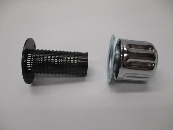 PARKER AB.1380.10 NSMP