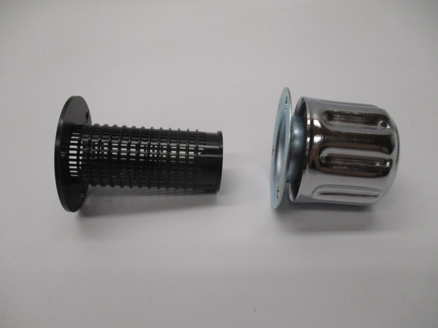 PARKER AB.1380.10 NSMP