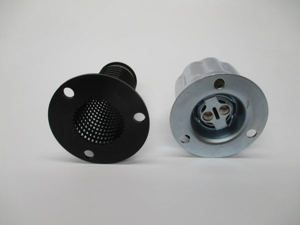 PARKER AB.1380.10 NSMP