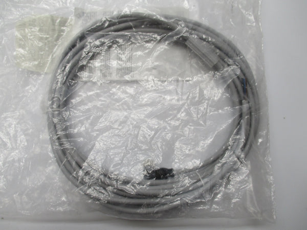 SICK YG8U13-050VA1XLEAX 2096166 60VDC NSMP