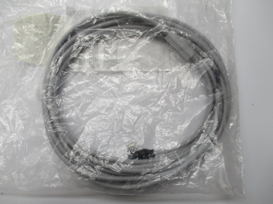 SICK YG8U13-050VA1XLEAX 2096166 60VDC NSMP