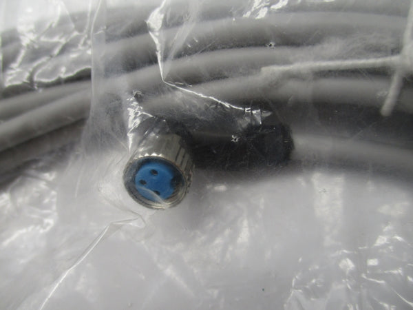 SICK YG8U13-050VA1XLEAX 2096166 60VDC NSMP