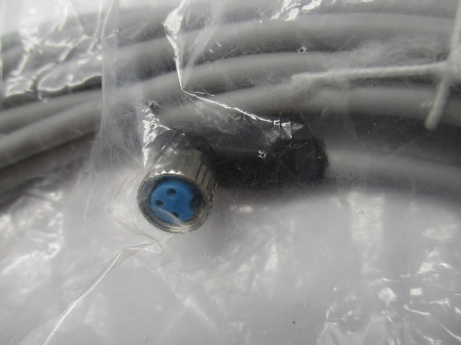 SICK YG8U13-050VA1XLEAX 2096166 60VDC NSMP