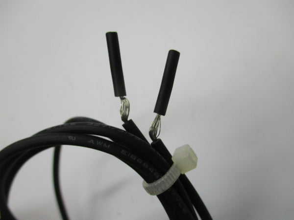 PARKER 20CC02MV4B2F 110/120V 245PSI NSMP