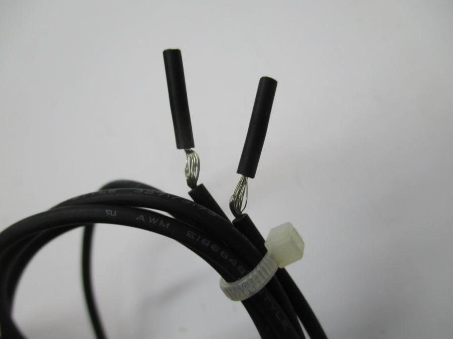 PARKER 20CC02MV4B2F 110/120V 245PSI NSMP