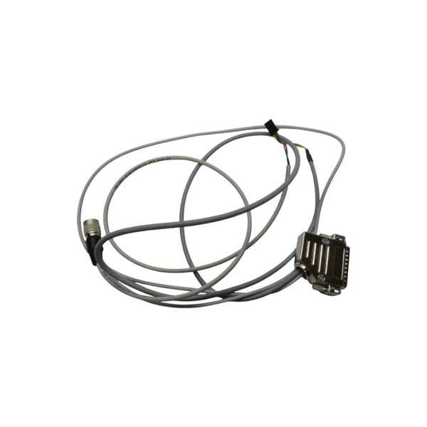 CAMERA CABLE H5K01628 NSMP