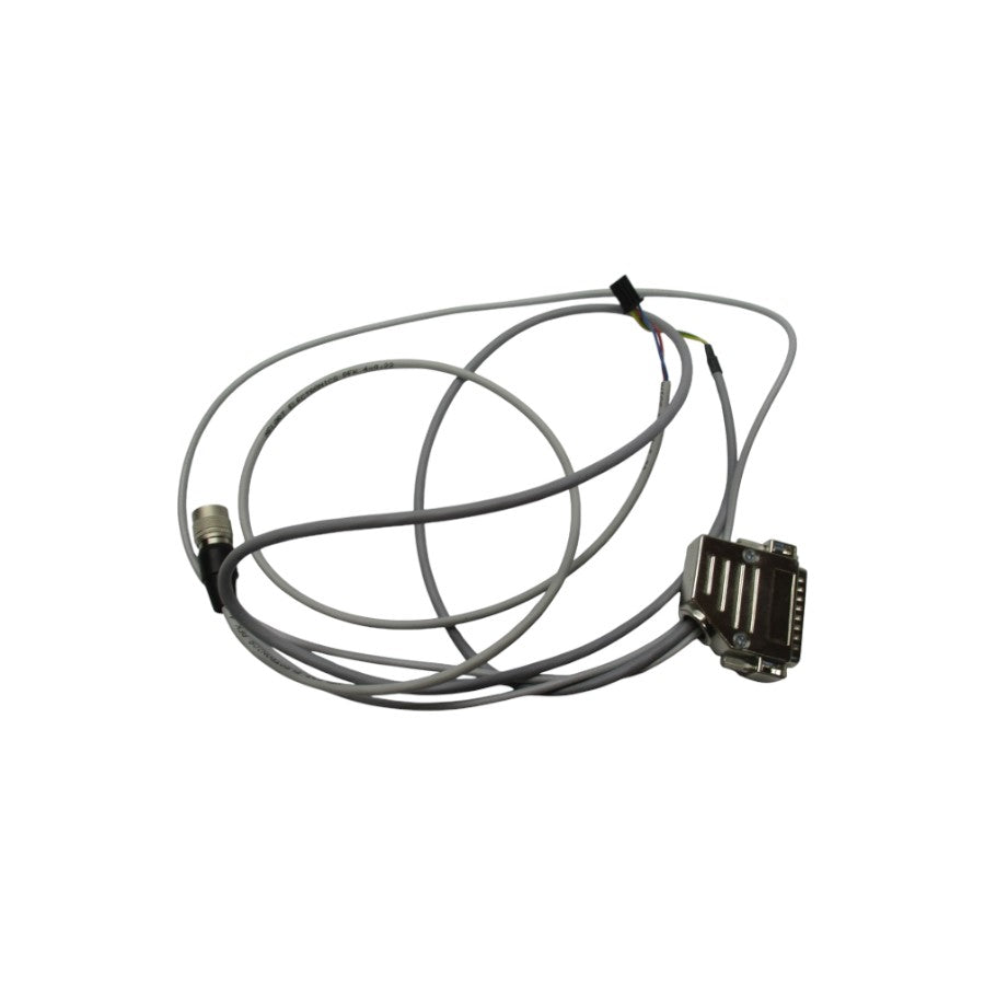 CAMERA CABLE H5K01628 NSMP