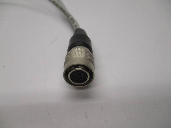 CAMERA CABLE H5K01628 NSMP