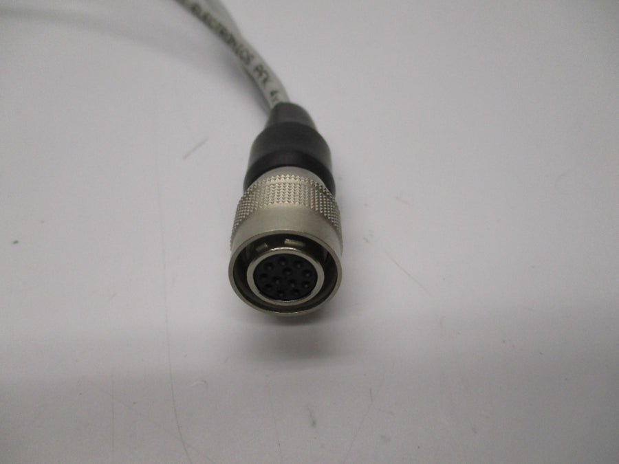 CAMERA CABLE H5K01628 NSMP