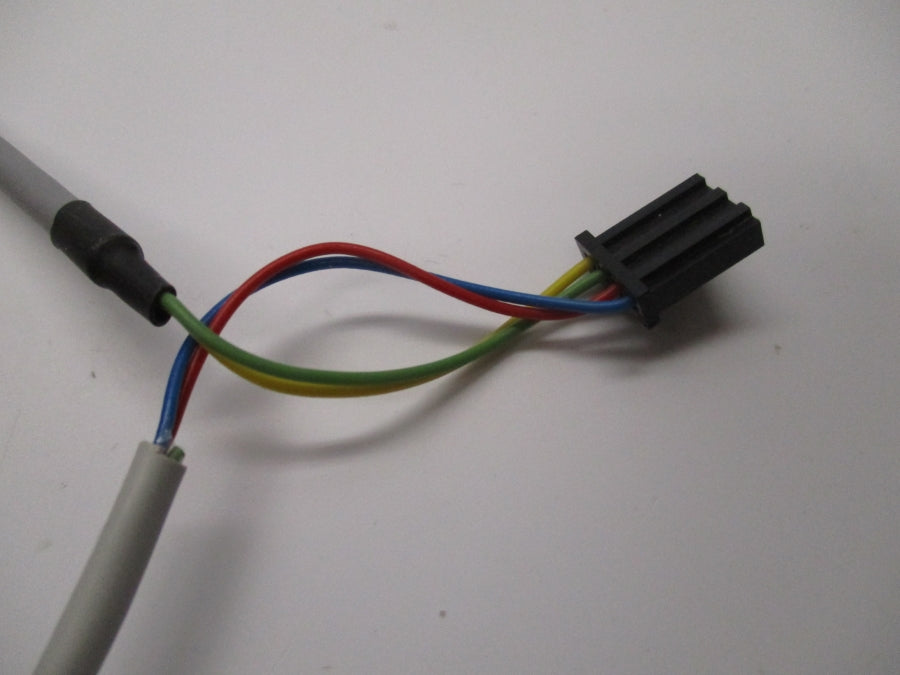 CAMERA CABLE H5K01628 NSMP