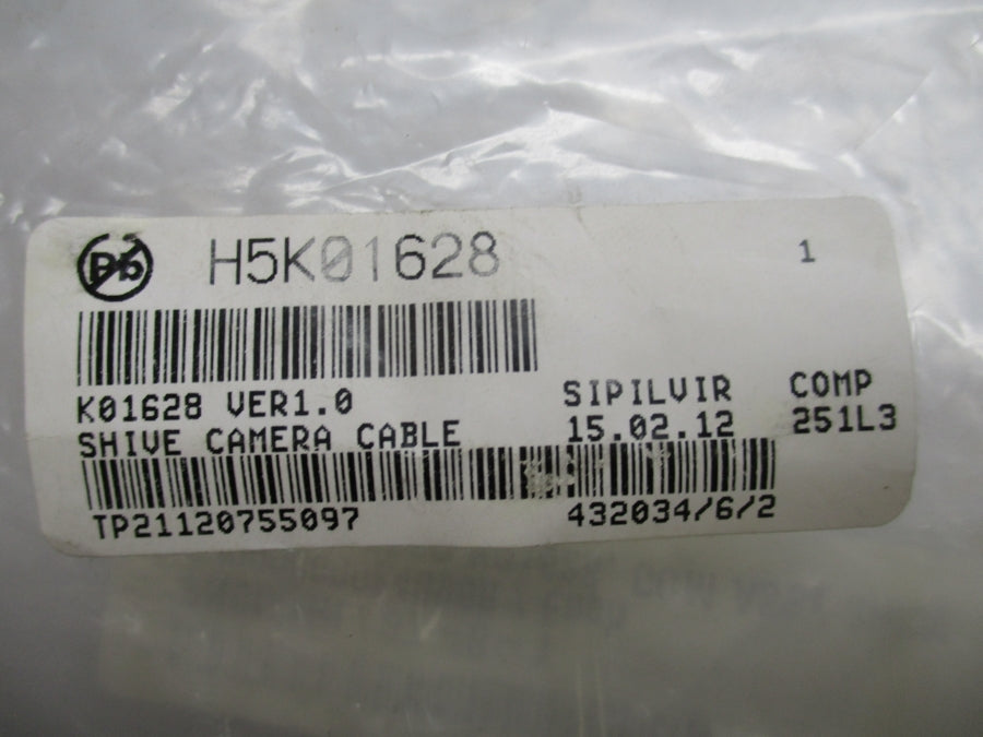 CAMERA CABLE H5K01628 NSMP