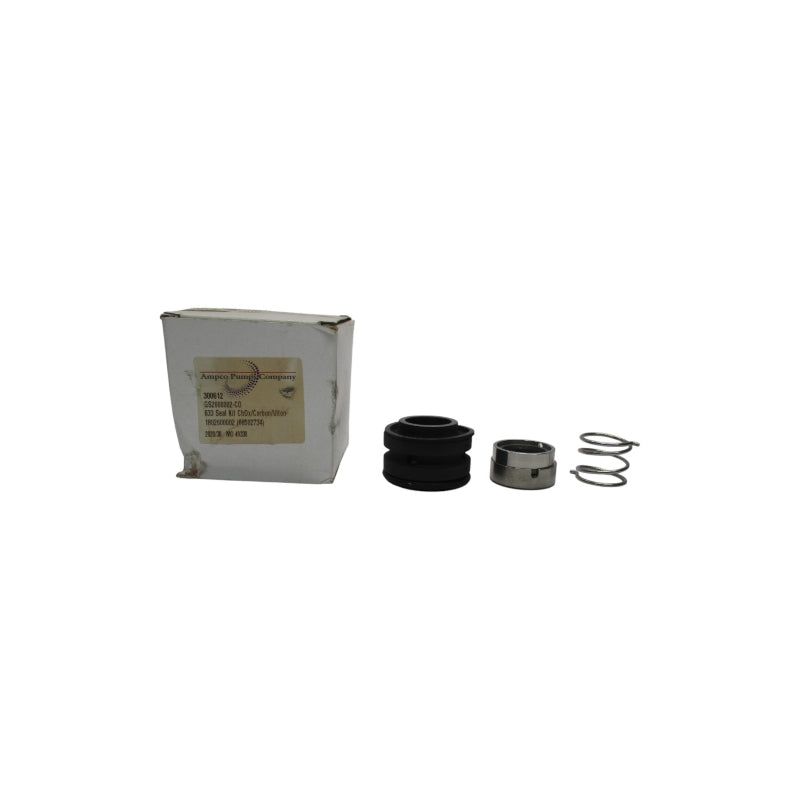 AMPCO GS2600002-C0 NSMP