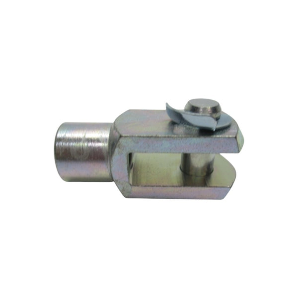 FESTO EV-25-4 150684 87PSI NSMP