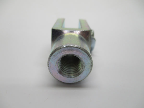 FESTO EV-25-4 150684 87PSI NSMP