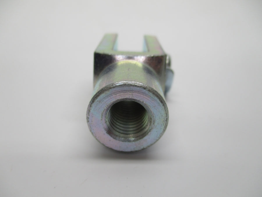 FESTO EV-25-4 150684 87PSI NSMP