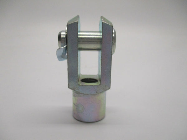 FESTO EV-25-4 150684 87PSI NSMP