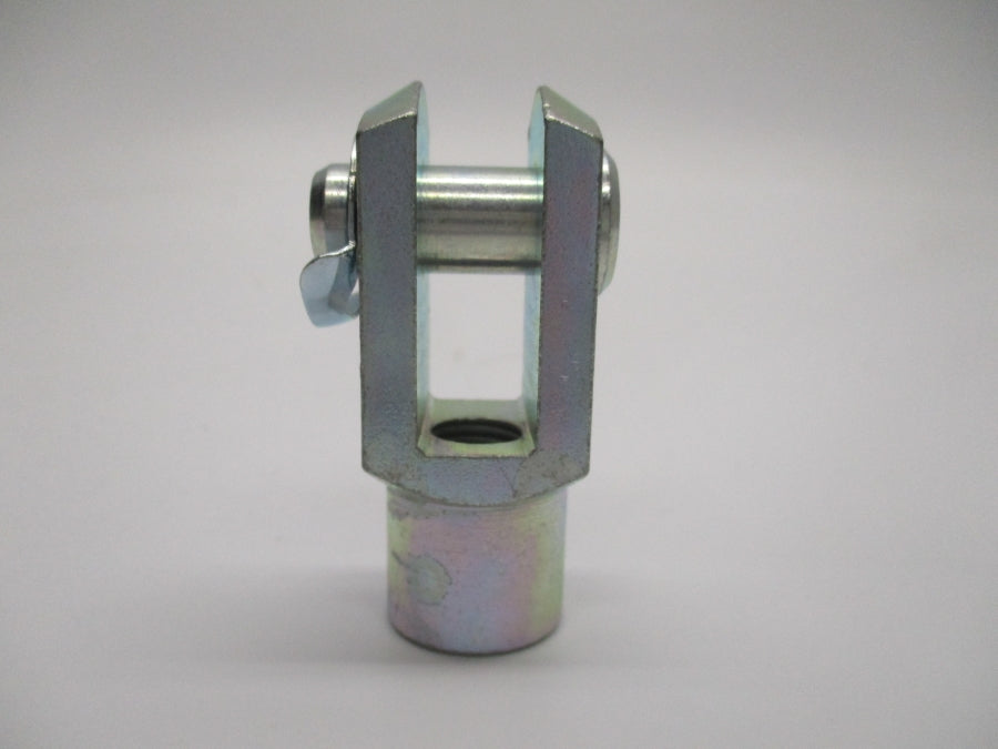 FESTO EV-25-4 150684 87PSI NSMP