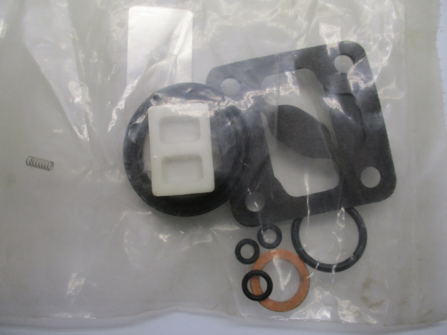 PARKER B732305 150PSI NSMP