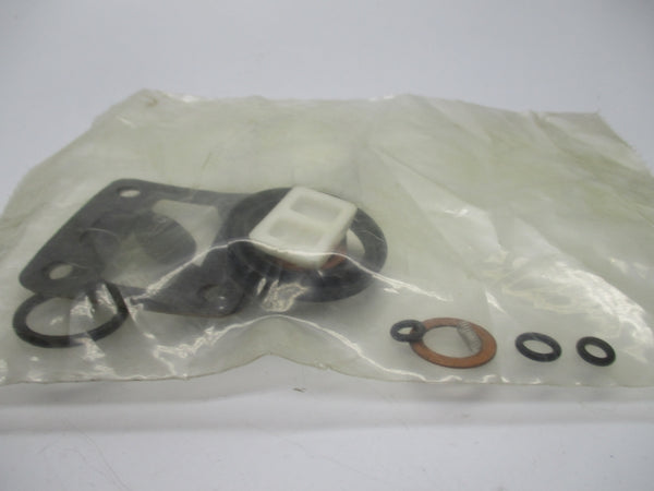 PARKER B732305 150PSI NSMP