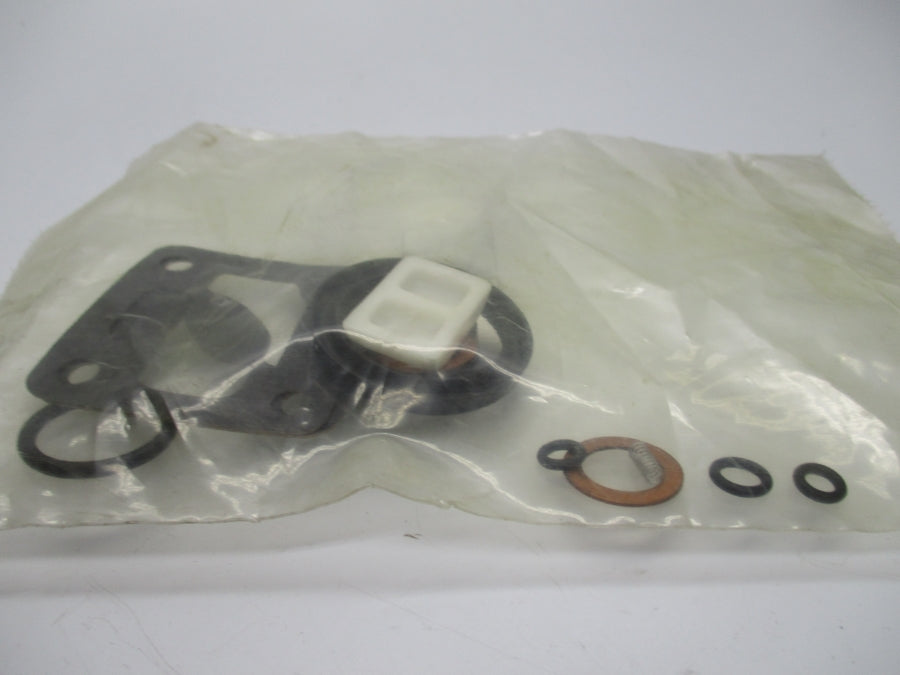 PARKER B732305 150PSI NSMP