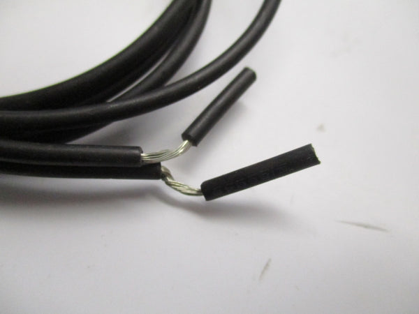 PARKER 20CC02MV4B2F 110/120V 245PSI NSNP