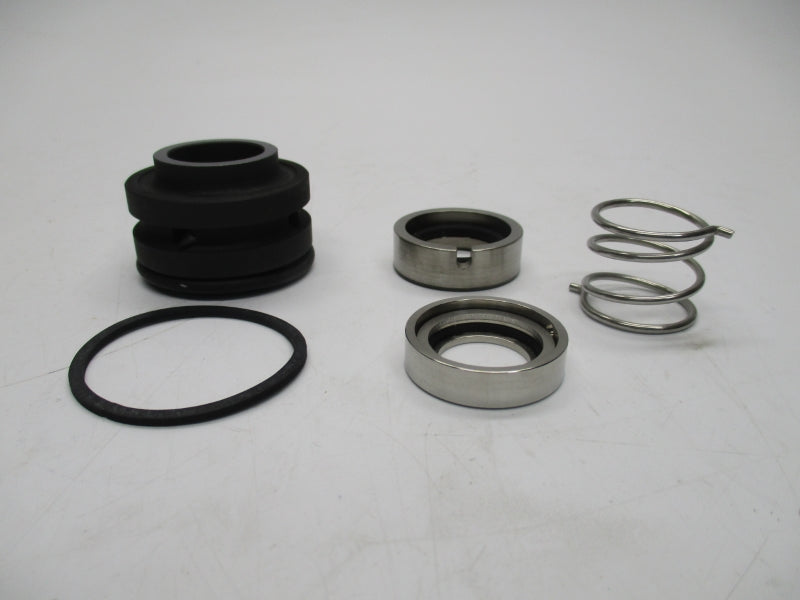 AMPCO GS2600002-C0 NSMP