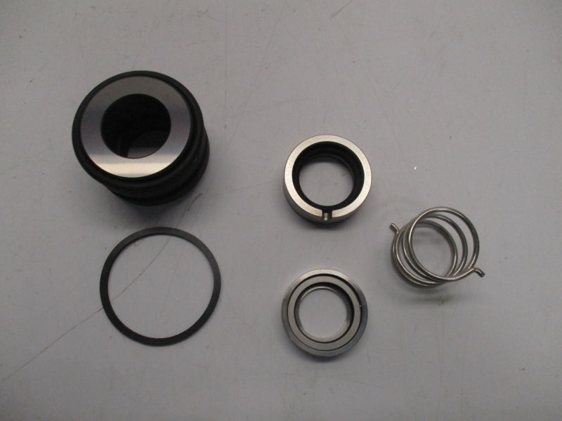 AMPCO GS2600002-C0 NSMP