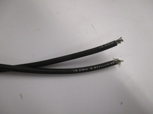 MAC 111B-111AAAA 110/120V 150PSI NSNP