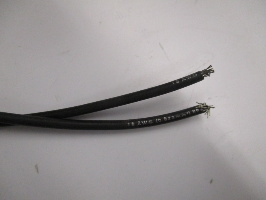 MAC 111B-111AAAA 110/120V 150PSI NSNP