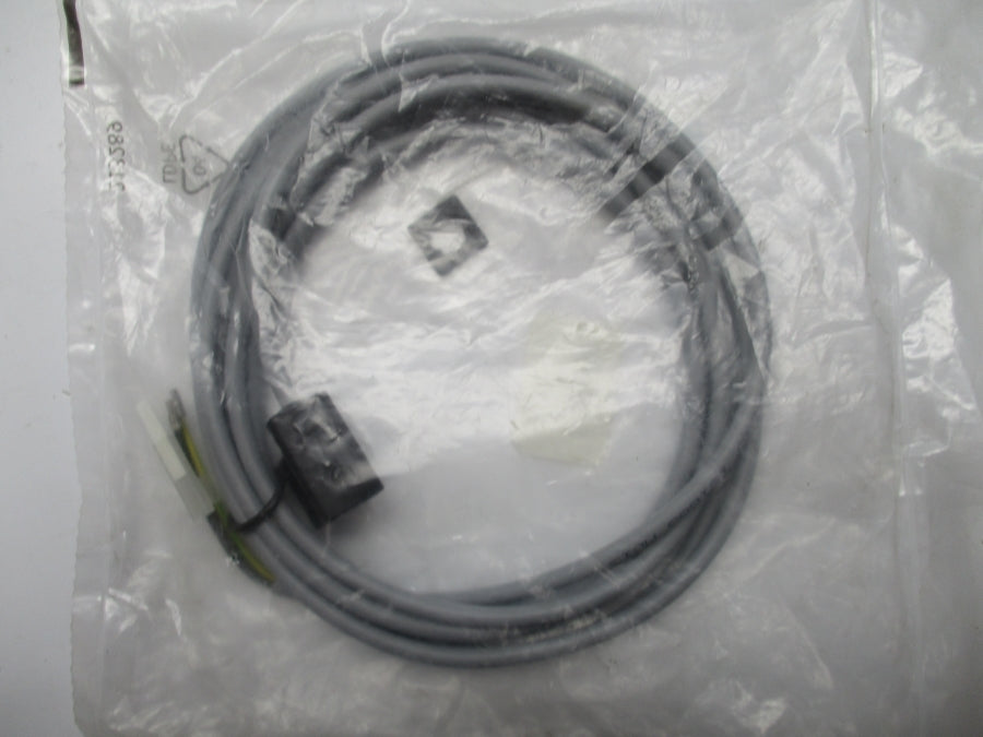 FESTO KMEB-1-24-2,5-LED 151688 NSMP