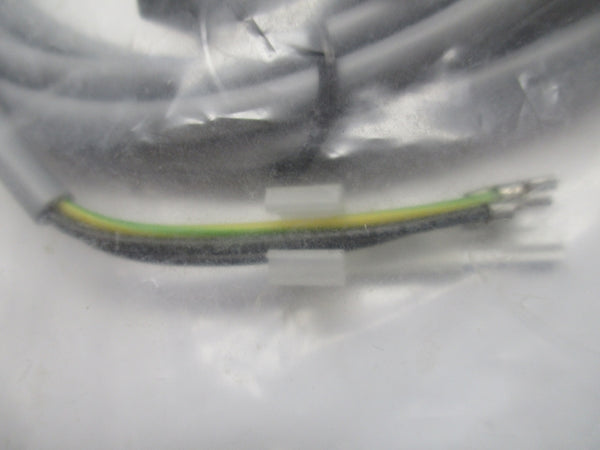 FESTO KMEB-1-24-2,5-LED 151688 NSMP